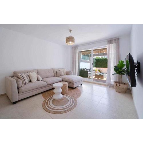 Apartamento Meraki