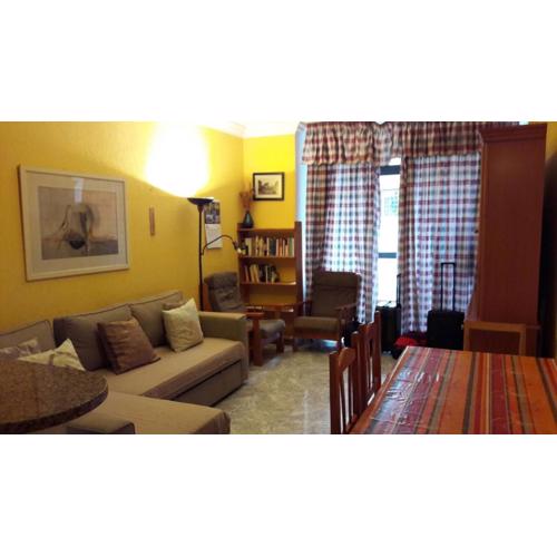 Apartamento Michele