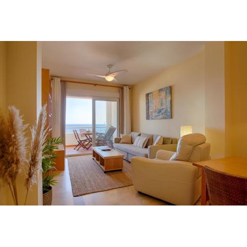 Apartamento Milenium