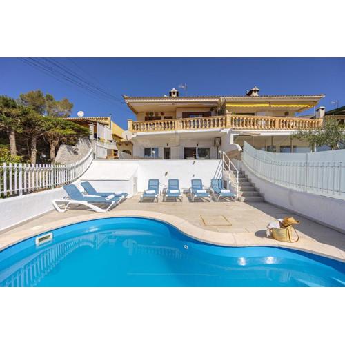 Apartamento Miramar