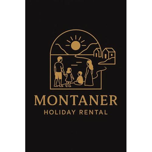 Apartamento Montaner
