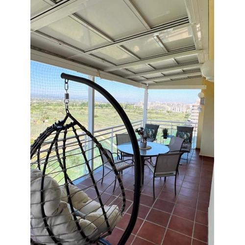 Apartamento NEPTUNO PLAYA