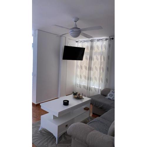 Apartamento Nerja