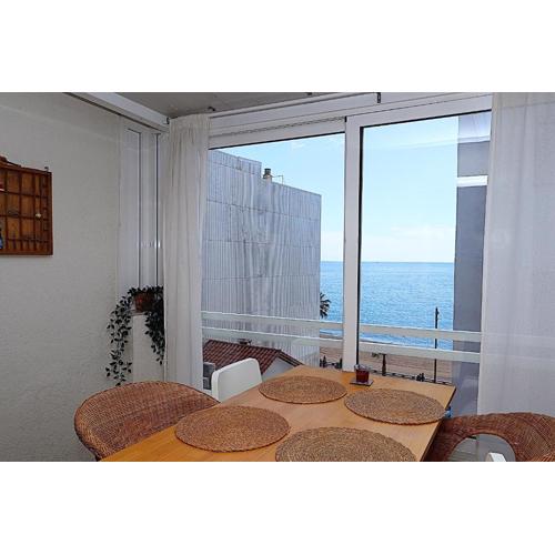 Apartamento Nis