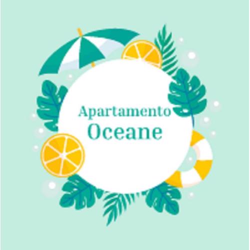 Apartamento Océane