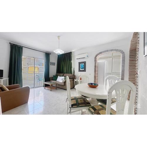 Apartamento Oceano - South Costa