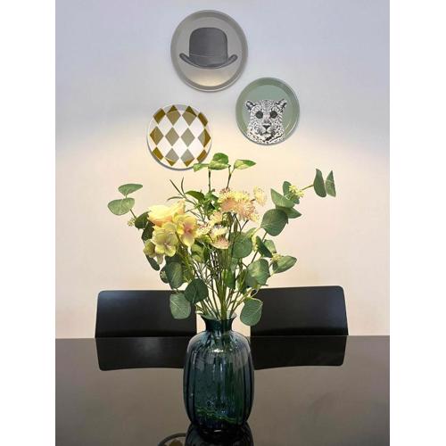 Apartamento Olívico con Parking