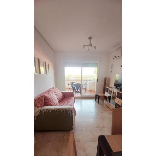 apartamento Oropesa del mar- Marina D\