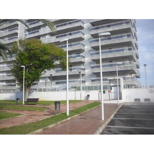 Apartamento Oropesa ideal familias