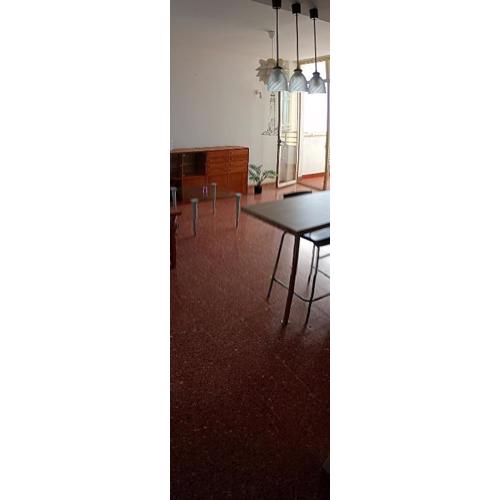Apartamento Paseo Las Canteras y piscina
