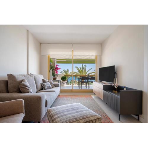 Apartamento Pelicano