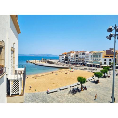 Apartamento Penelope