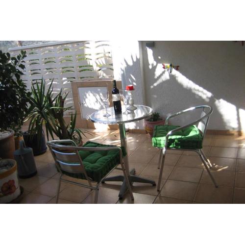 Apartamento Pichells