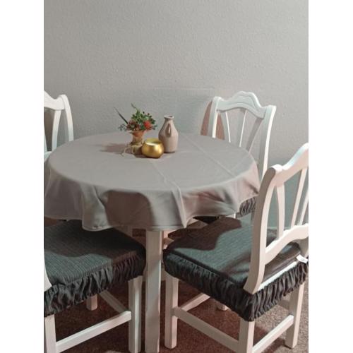 Apartamento piscina Santa Pola