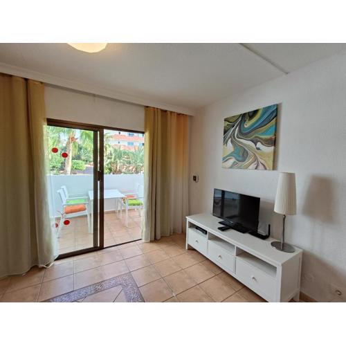 Apartamento PK las Américas