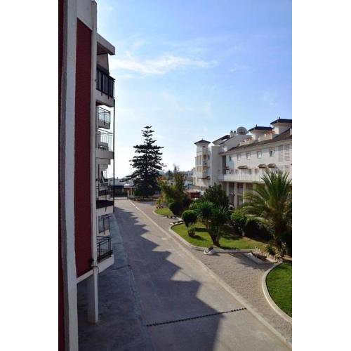 APARTAMENTO PLAYA ARENAL, Jávea-Xàbia