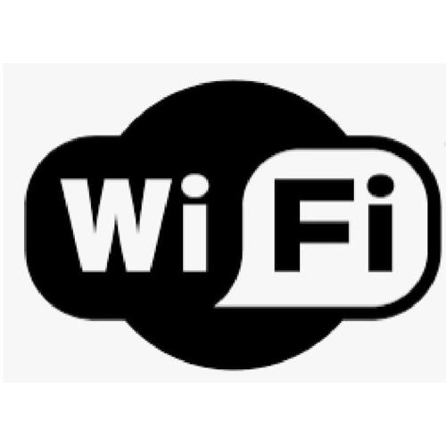 Apartamento playa-Piscina-Wifi gratis