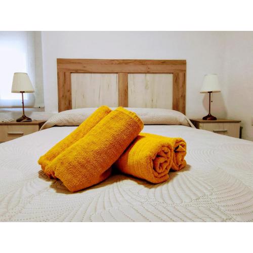 Apartamento Playa Tanguillos del Mar