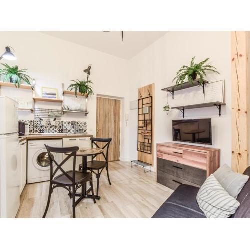 apartamento plaza de lavapies ALQUILER TEMPORAL