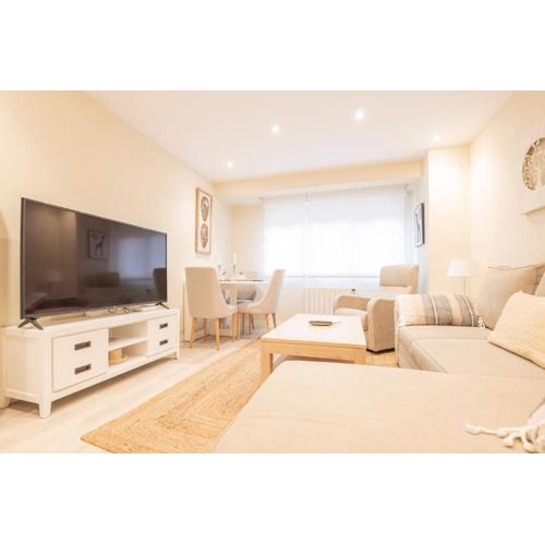 Apartamento Premio Real