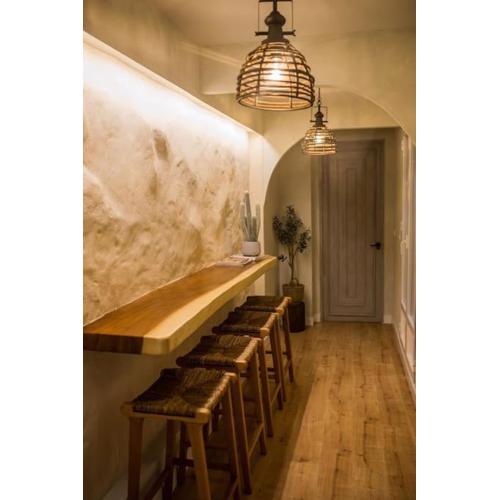 Apartamento premium Prioral