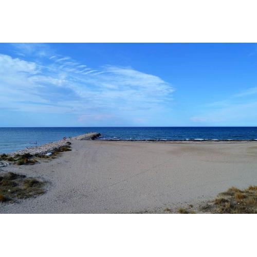 Apartamento primera línea de playa no lo olvidaras
