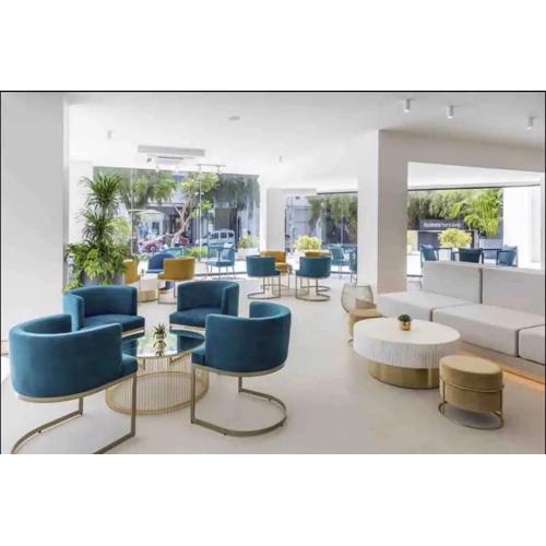 Apartamento privado en hotel occidental puerto Banús