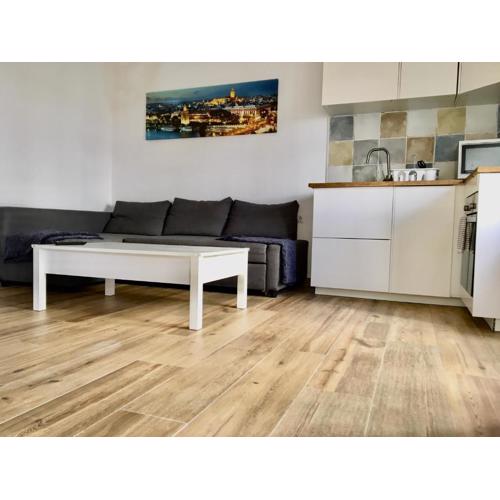 Apartamento PRIVADO en Triana FULL EQUIP