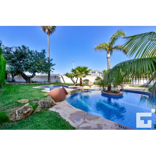 Apartamento Realet 1F - Grupo Turis