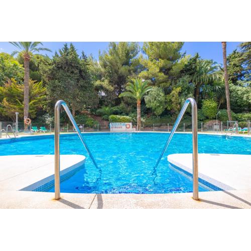 Apartamento Roy Boston l