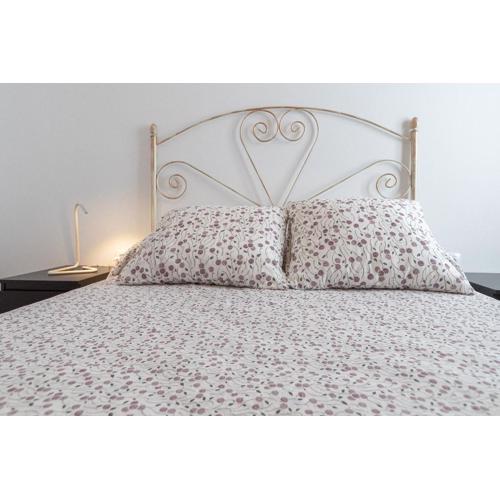 Apartamento Sabor a Cádiz