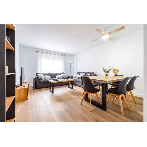 Apartamento Saint Louis I