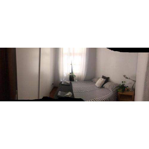 Apartamento San Bartolomé