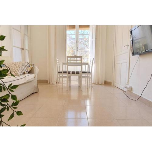 Apartamento San Roque- Street Lecha Marzo