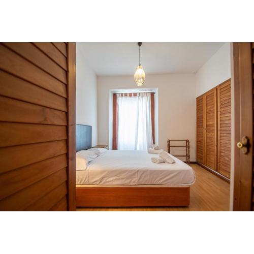 Apartamento Santa M Serenity Cadiz