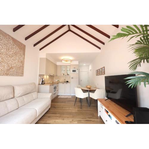 Apartamento Sebastian