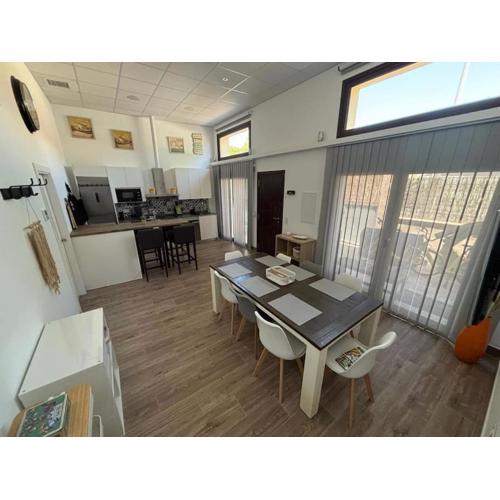 Apartamento Sienna Marbella