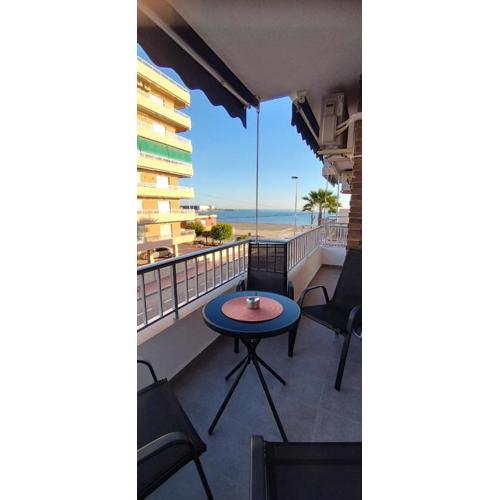 Apartamento Sofia