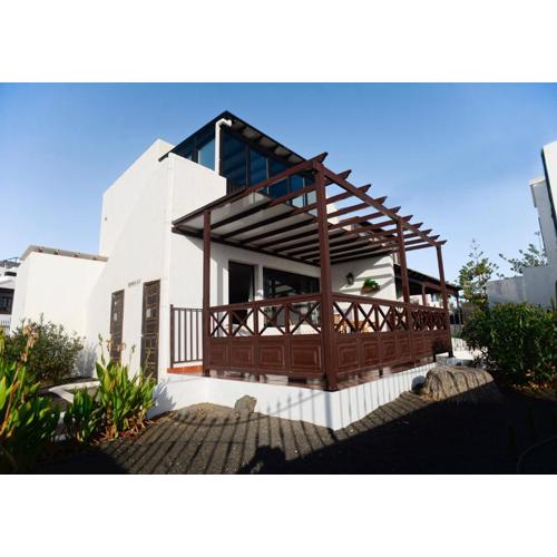 Apartamento Sol Puerto del Carmen
