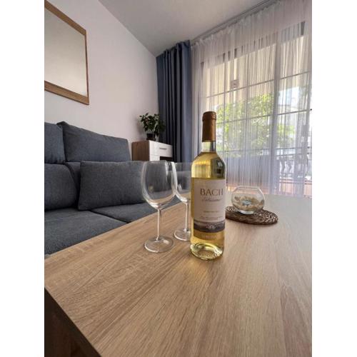 Apartamento Soña Club Tenerife Los Cristianos