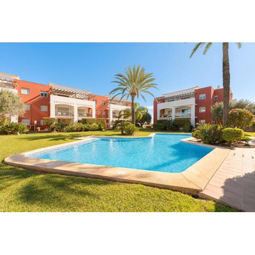Apartamento Sophia