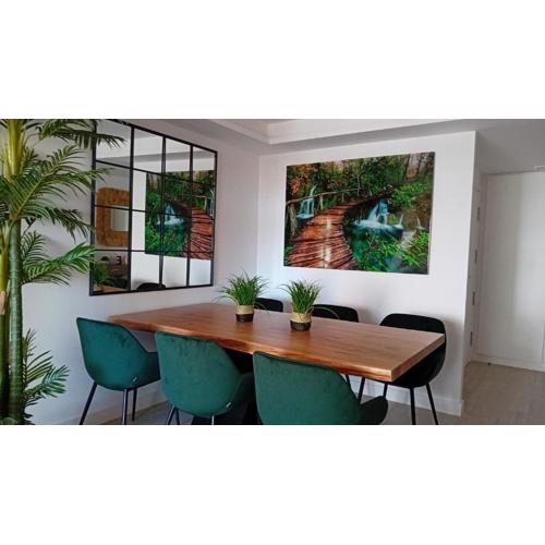 Apartamento Sun & Beach