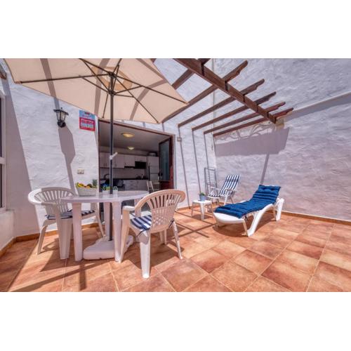 Apartamento Sun&Sea - 30 m from the beach