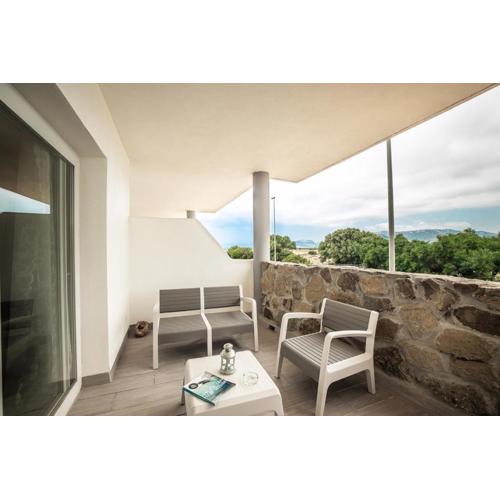 Apartamento Sunset 1