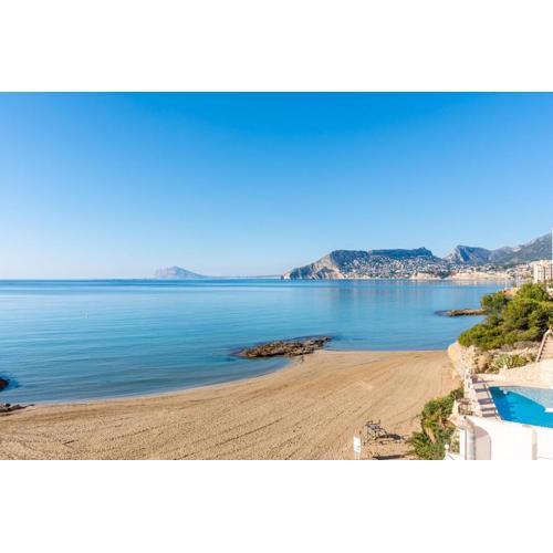 Apartamento Timiguel - PlusHolidays
