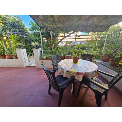 Apartamento Toki Ona IF Beach