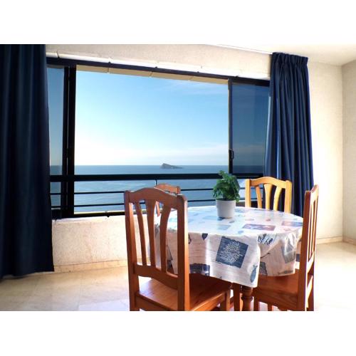Apartamento Torre Levante by Gestaltur