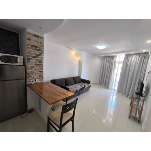 Apartamento Torres de Yomely las Américas