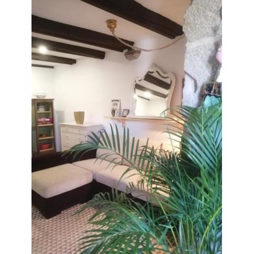 Apartamento Tranquilo