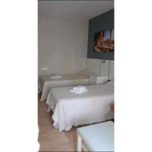 Apartamento Triana, 5 mins centro